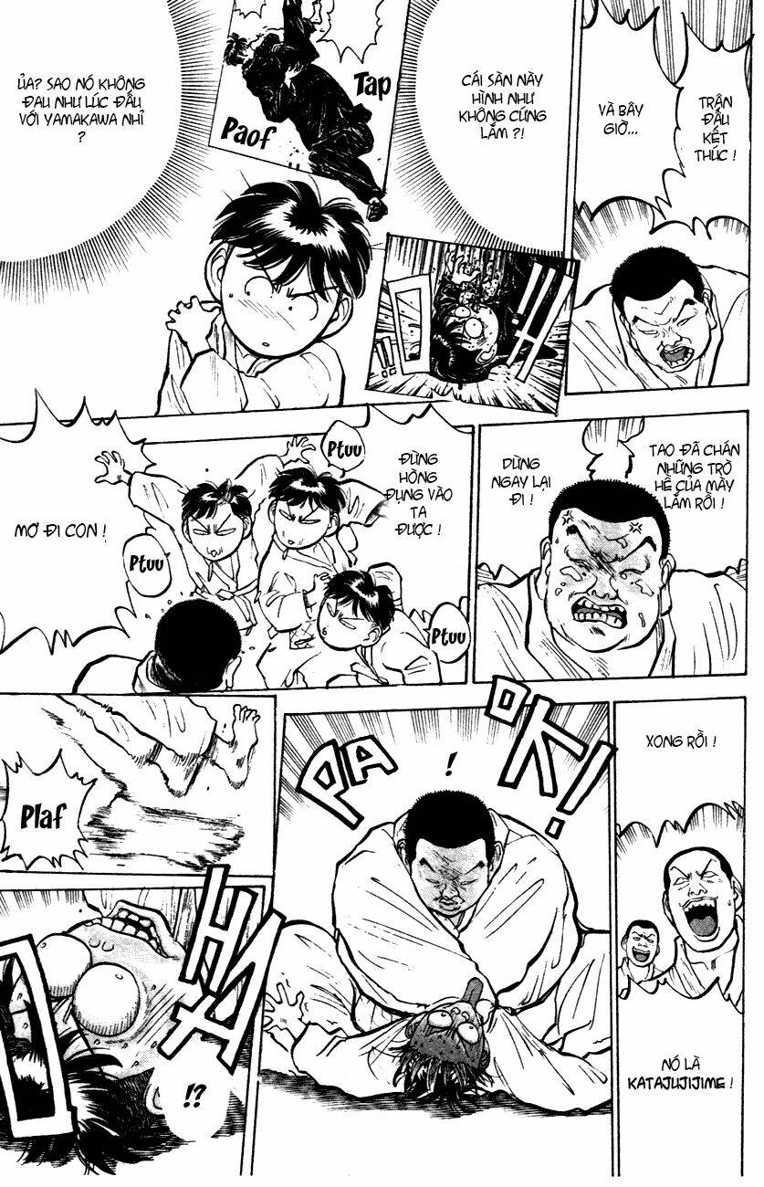 noritaka chapter 24 11