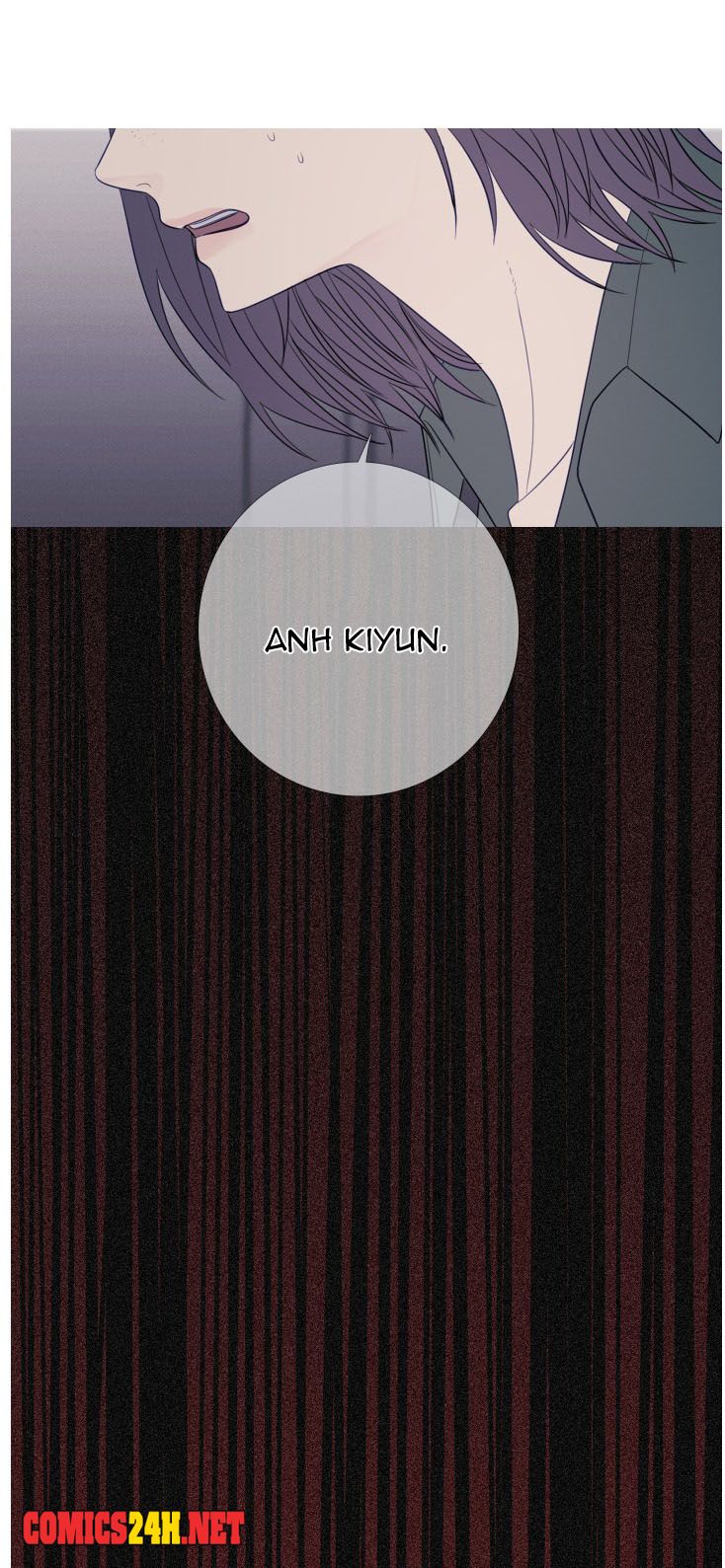 ghost door chapter 23 41