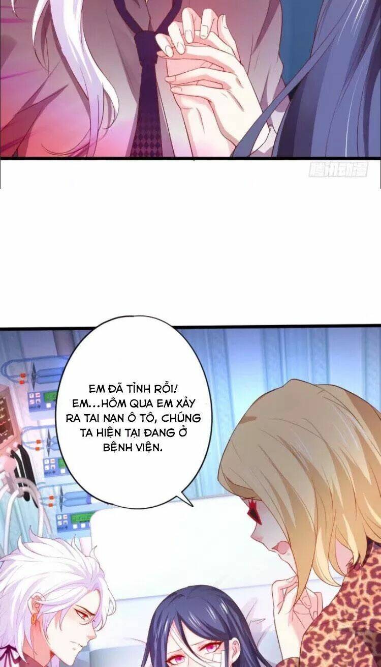 biến lan lăng vương thành ảnh đế chapter 10 5