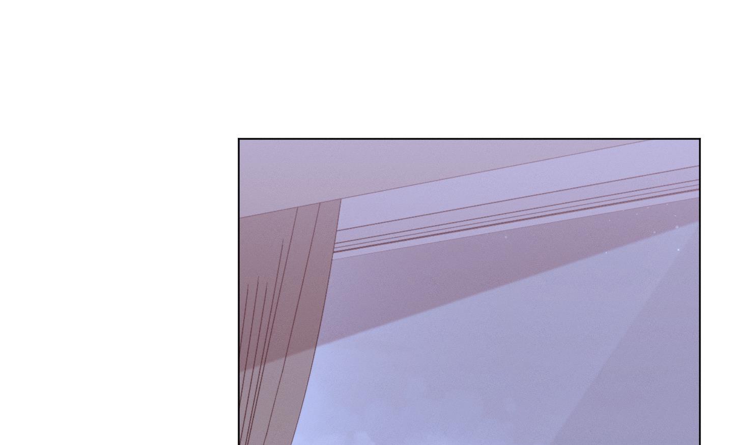 hội chứng minmotion chapter 54 67