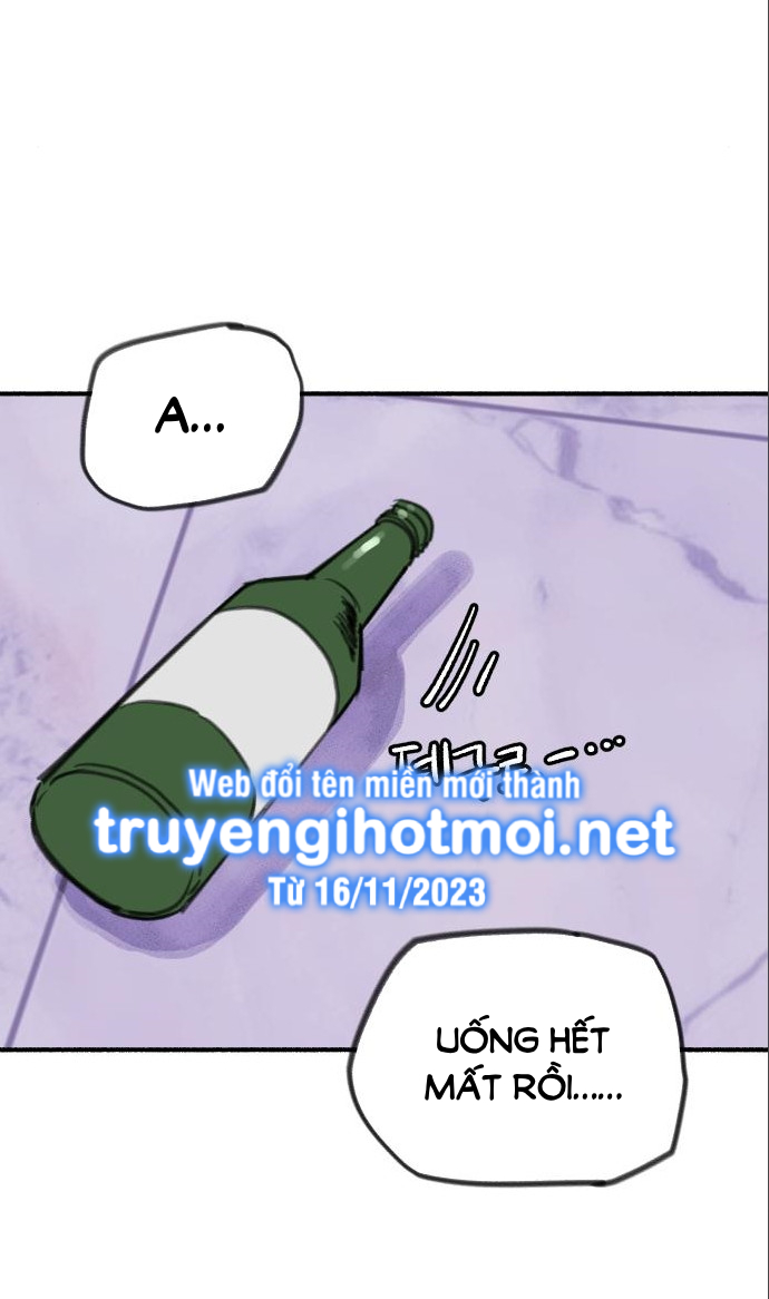 nàng thơ nổi tiếng - nàng thơ myung chapter 61.2 1