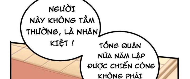 đại tần, ta là con tần thủy hoàng, giết địch thành thần chapter 20 177