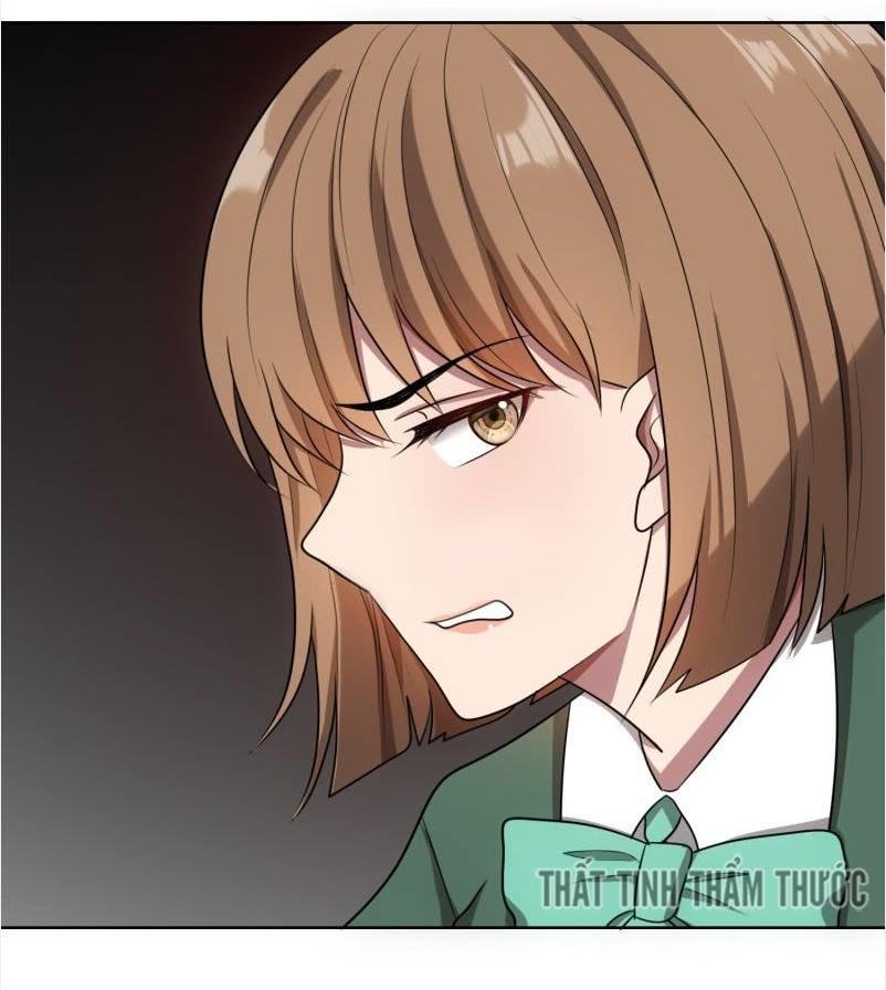 vợ yêu không ngoan chapter 30 9