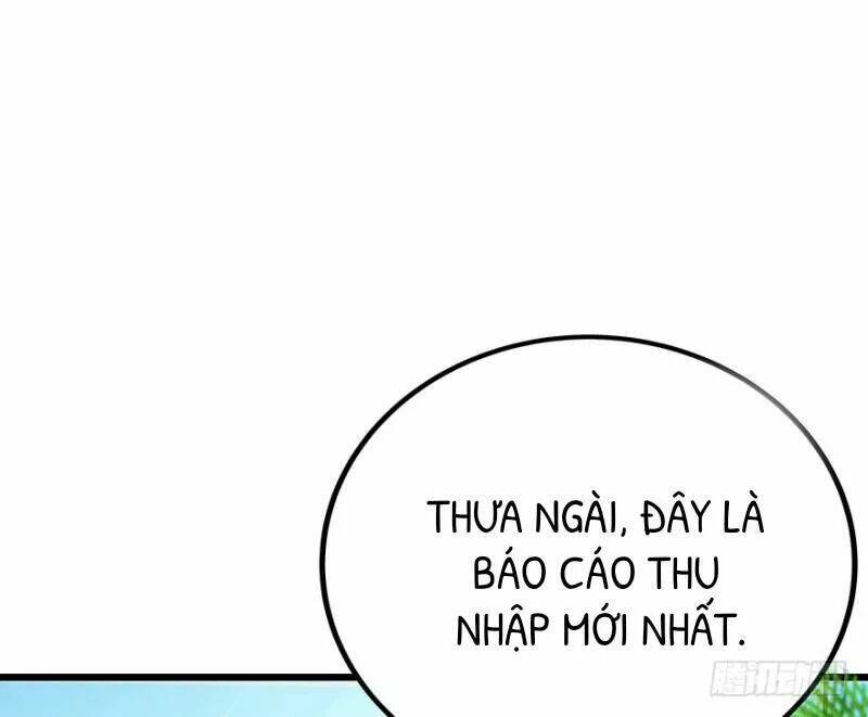 chào buổi sáng, ức vạn manh thê chapter 23 3