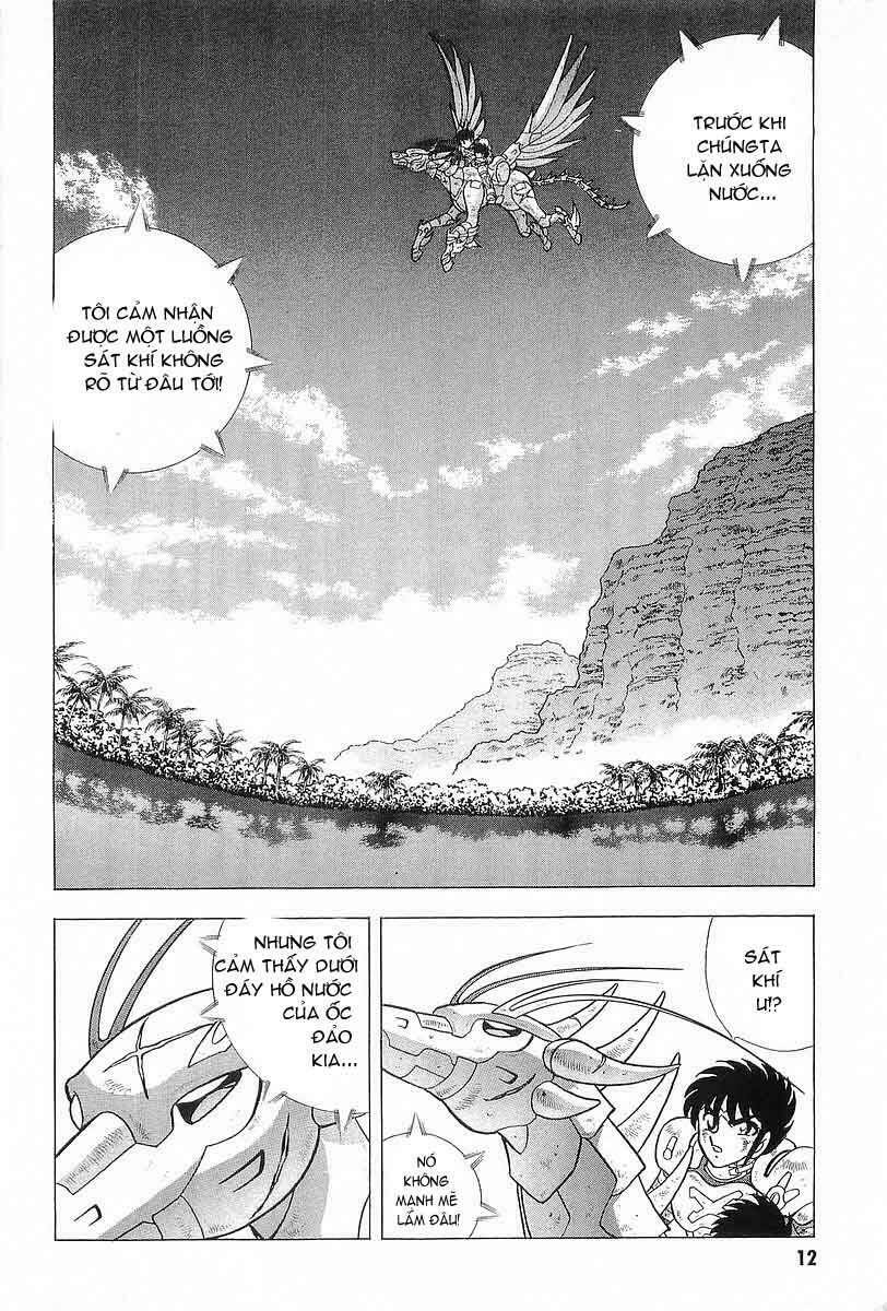 b'tx – người x chapter 8 10