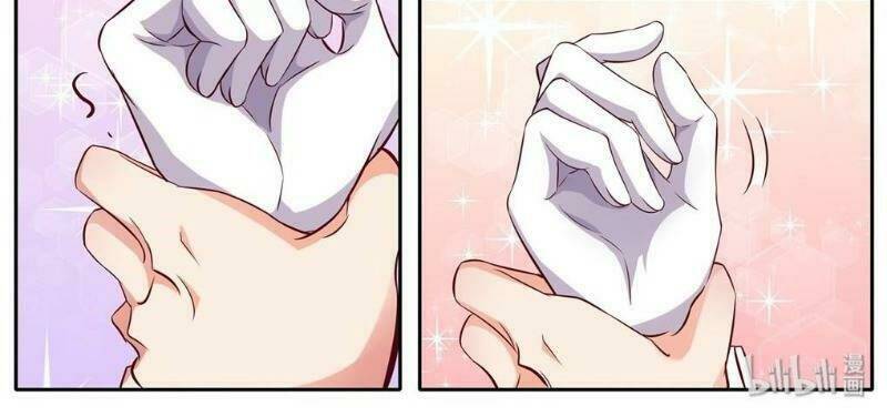 vương bài cao thủ của nữ tổng tài chapter 49 15