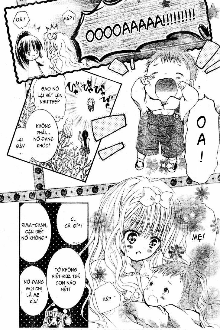 shugo chara! encore chapter 2 13
