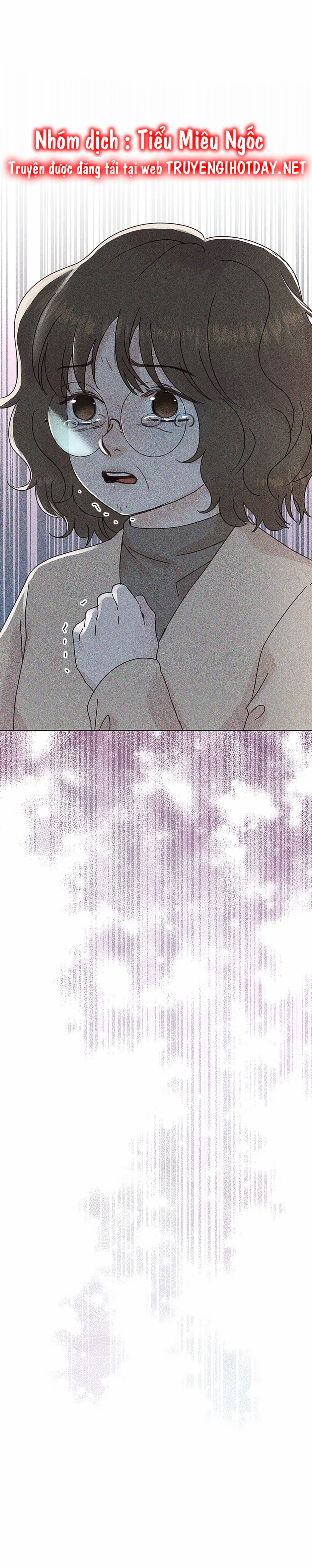 sự trả thù ngọt ngào của vợ tôi chapter 214 14