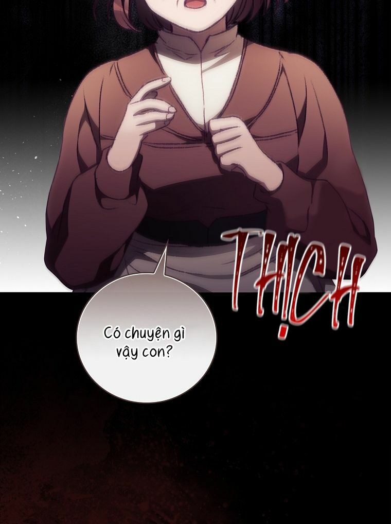 tôi nhìn thấy cái chết của bạn chapter 10 69