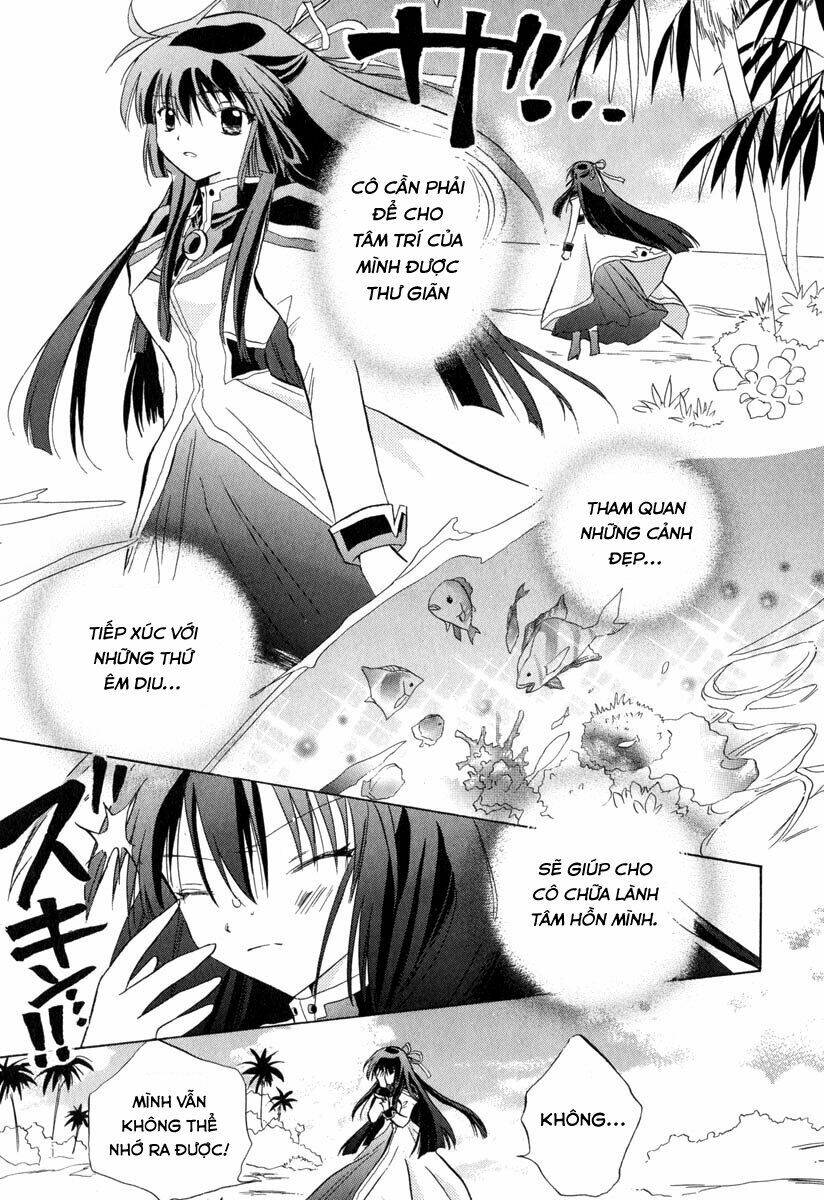 galaxy angel chapter 30 15