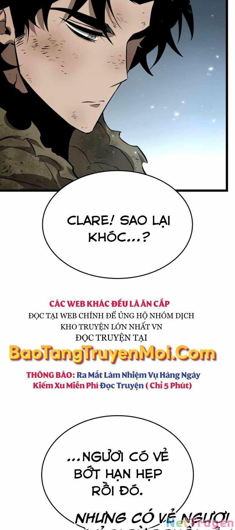Thế Giới Sau Tận Thế Chapter 22 41