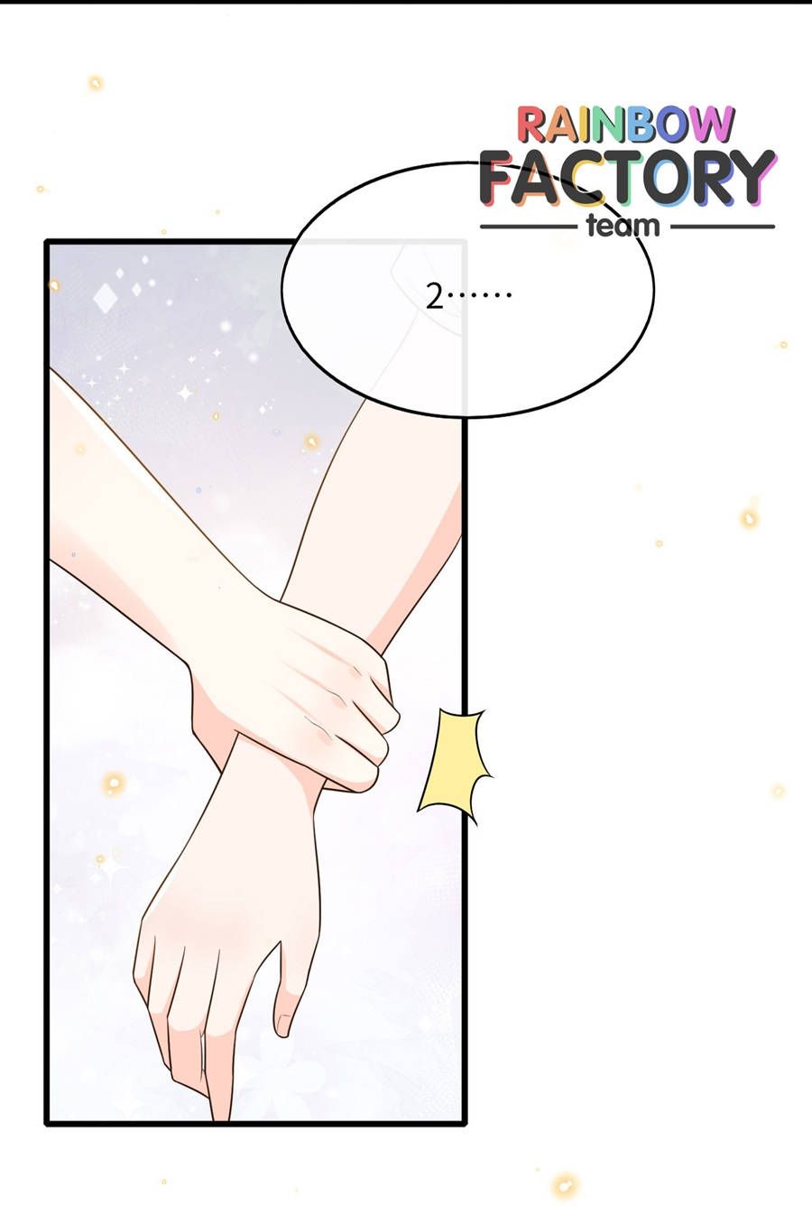 ngọt không ngừng nghỉ chapter 9 17