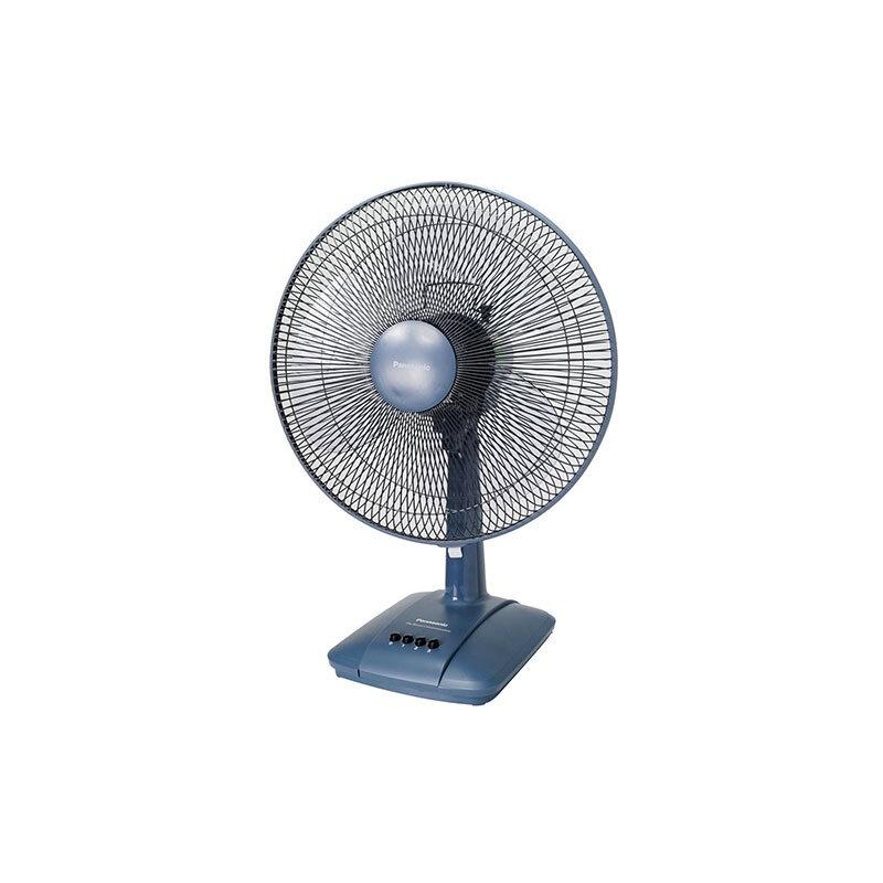 Quạt bàn Panasonic F-400CB / F-400CI