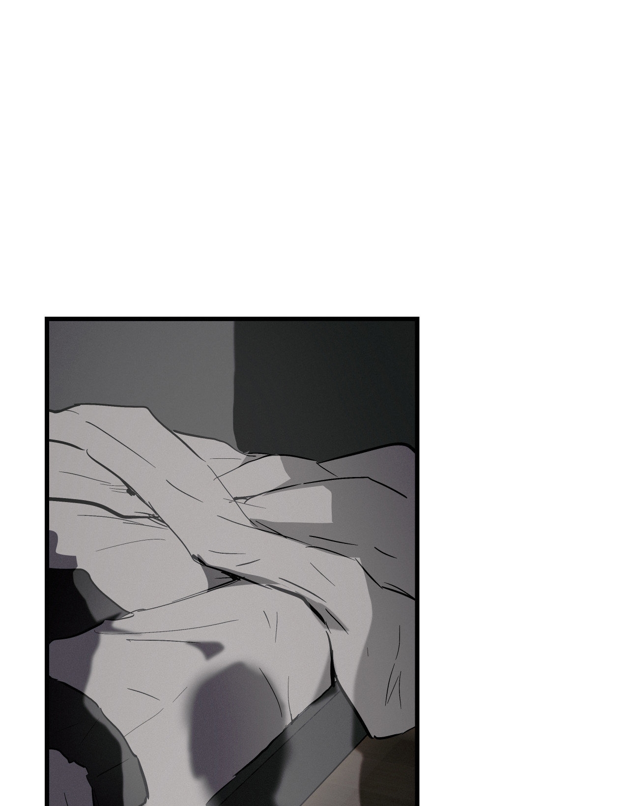 Lại Là Nói Dối chapter 14.1 - Trang 10