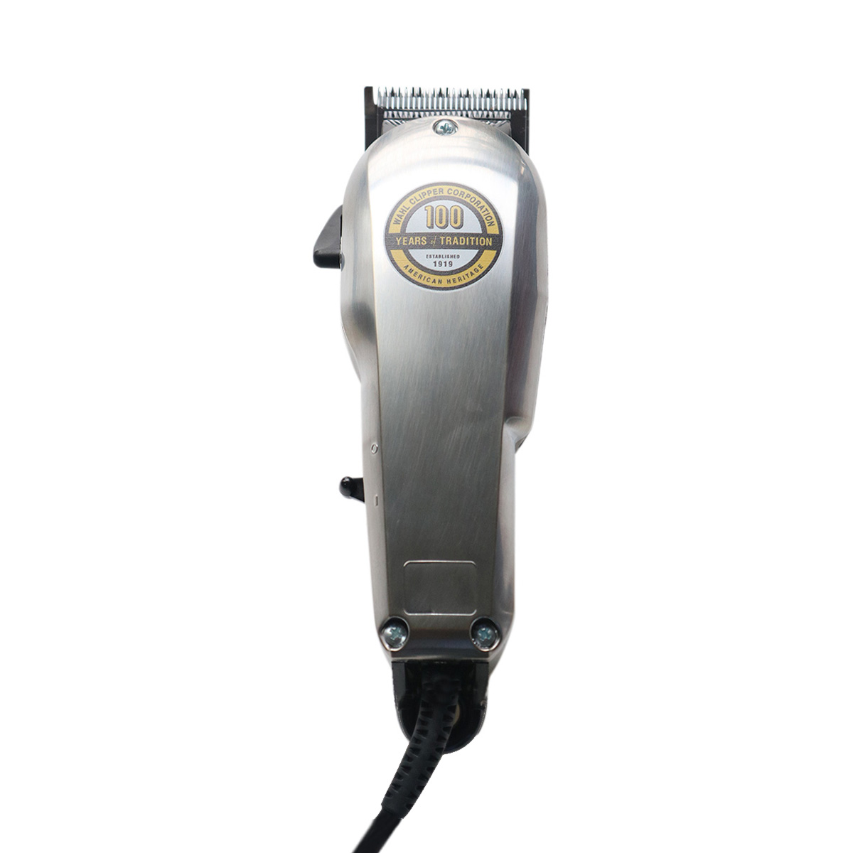 TÔNG ĐƠ WAHL SUPER TAPER