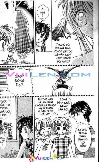 lâu đài cổ chapter 5 111