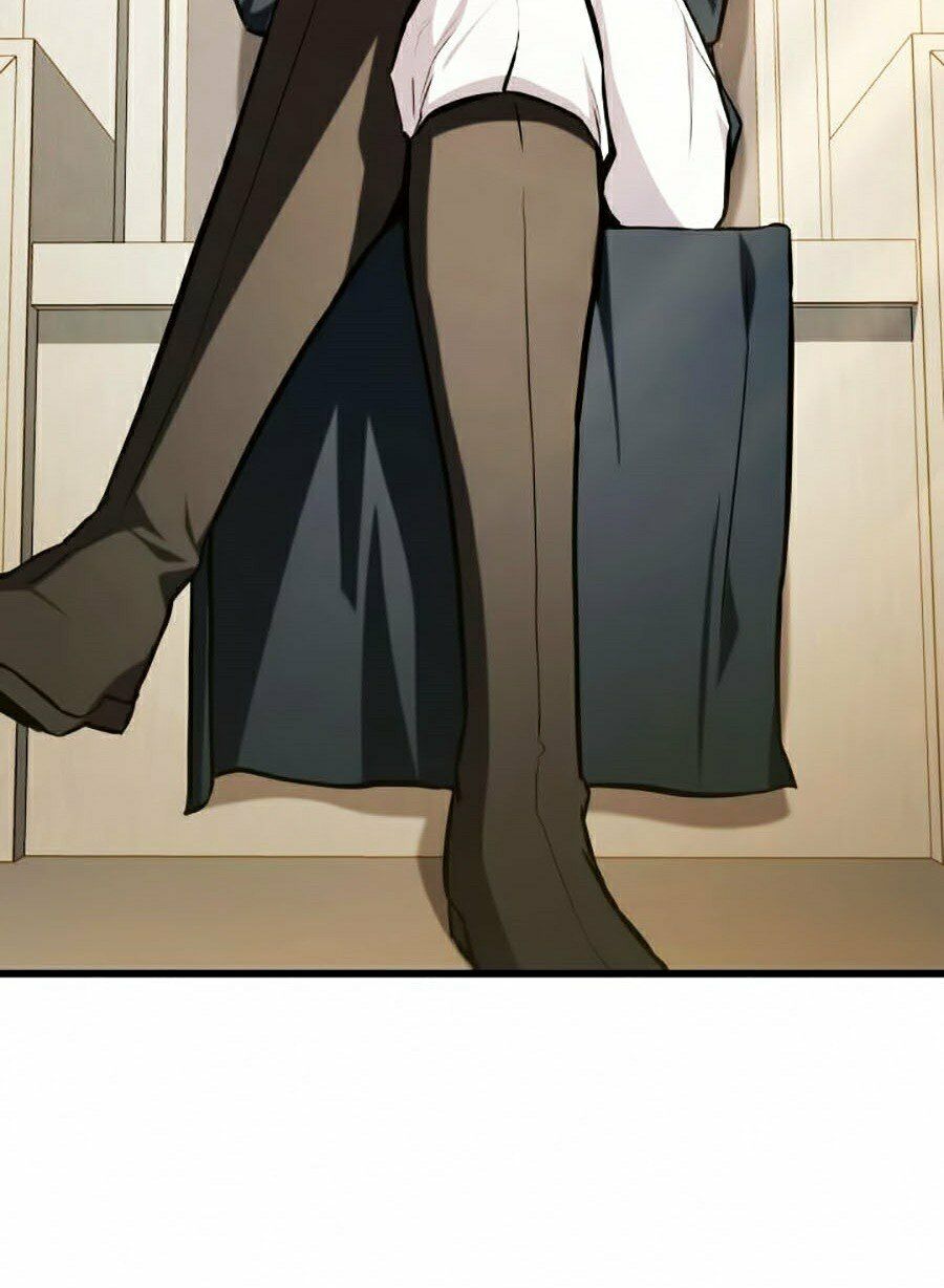 huyền thoại game thủ - tái xuất chapter 29 4