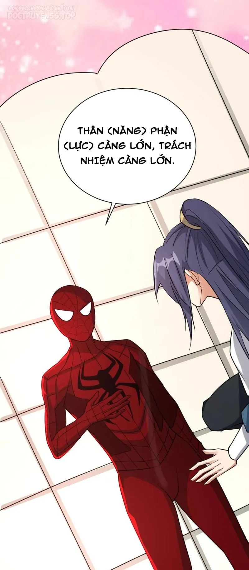 huyền huyễn: ta bắt đầu vô địch từ bại gia chapter 37 4