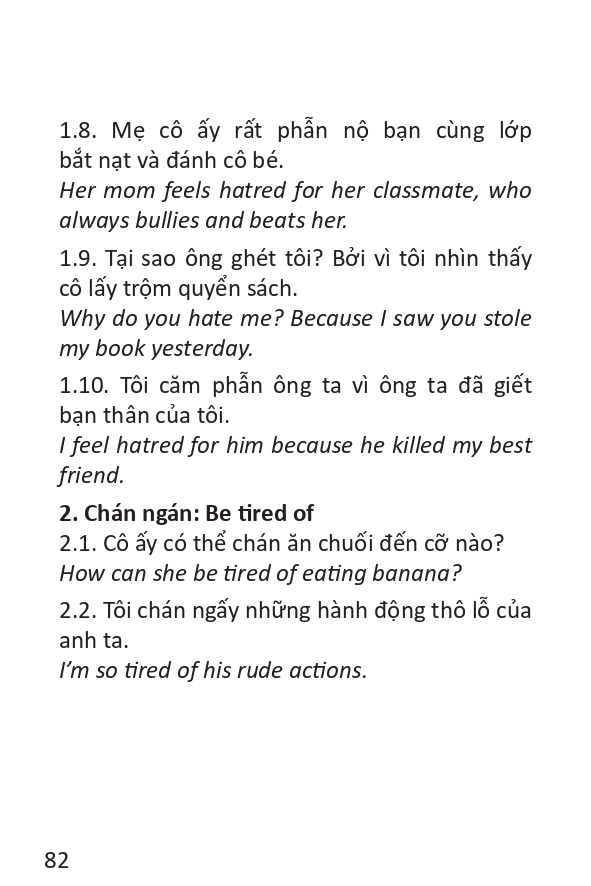 Combo Bộ sách Tiếng Việt cho người nước ngoài chương trình Sơ cấp - Tái bản lần 1 và Khám phá tiếng Việt hiện đại