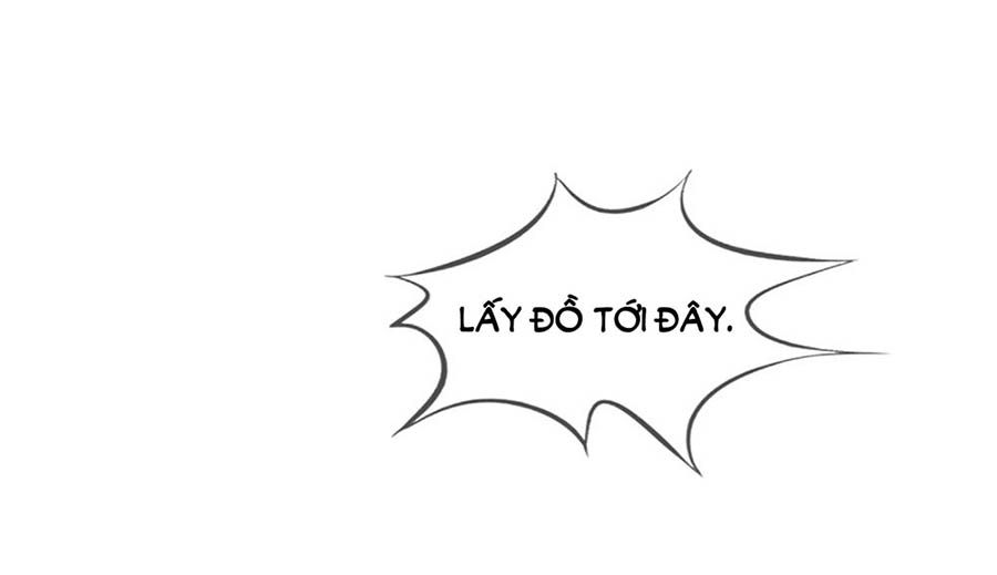 mỹ vị giai thê chapter 81 6