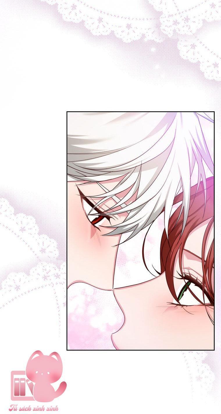 thế thì ta cứ trở thành kẻ ác thôi chapter 49 7