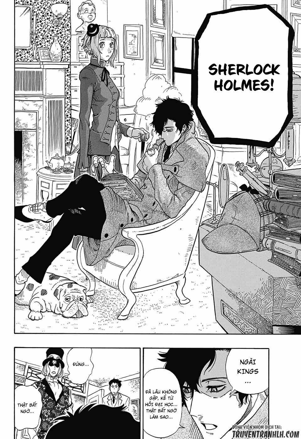 k.k. in the city of fog chapter 1 48