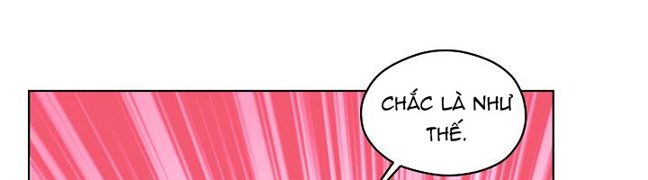 tôi là mẹ kế của nam chính chapter 68.1 83