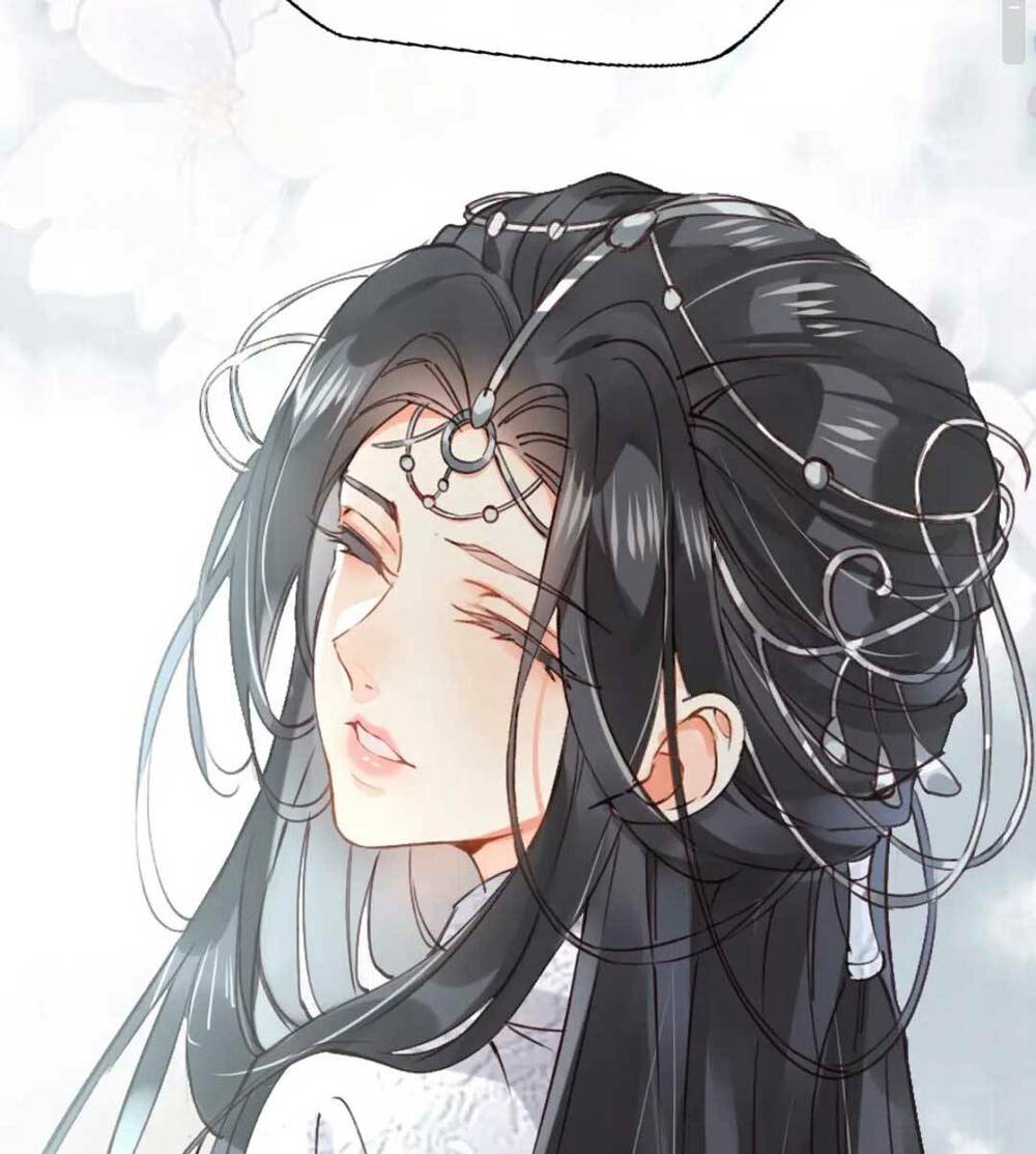 xuyên sách : nghịch đồ hắn lại muốn bắt nạt sư phụ chapter 1 12