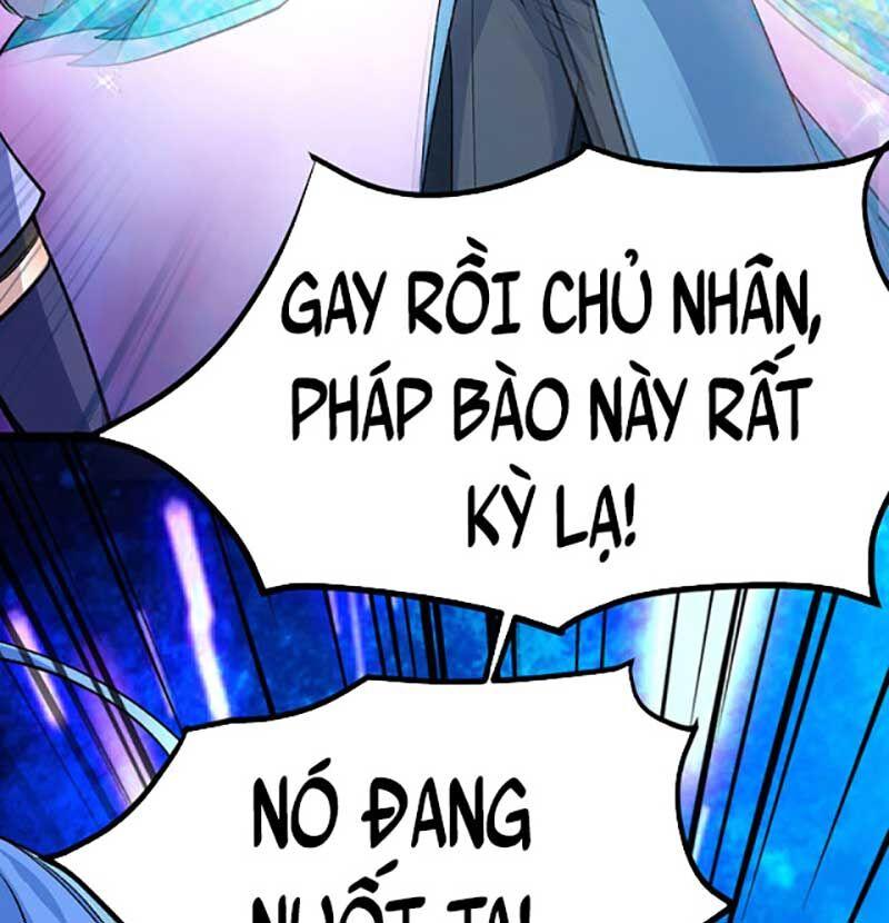 võ đạo độc tôn chapter 620 44