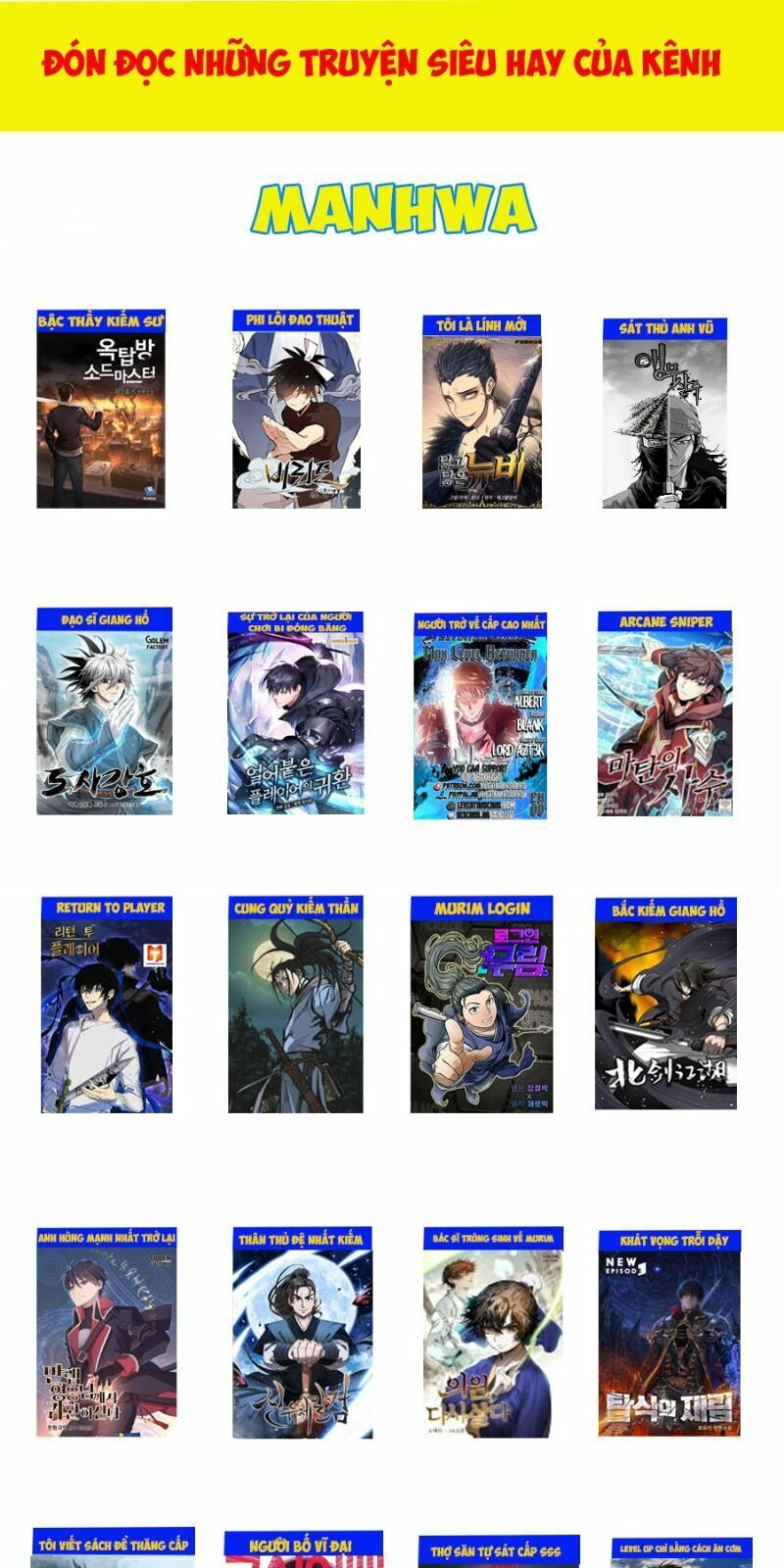 arcane sniper chapter 16 94