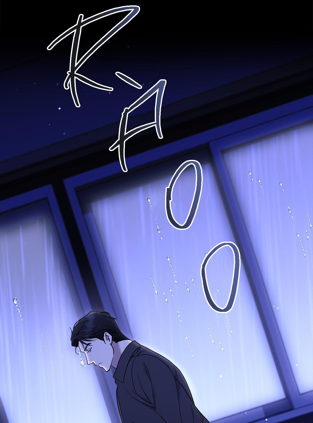 dấu vết của khoảng trống chapter 16 100