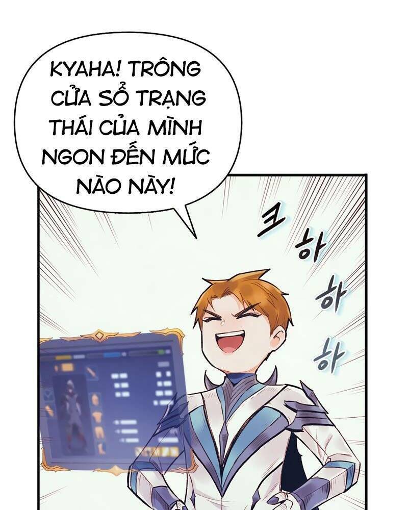 tu sĩ trị liệu của thái dương giáo chapter 46 103