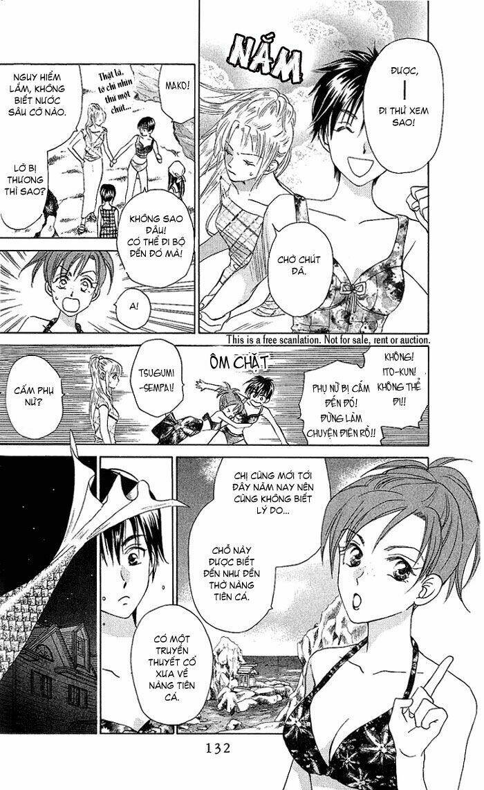 w-julie chapter 43 4