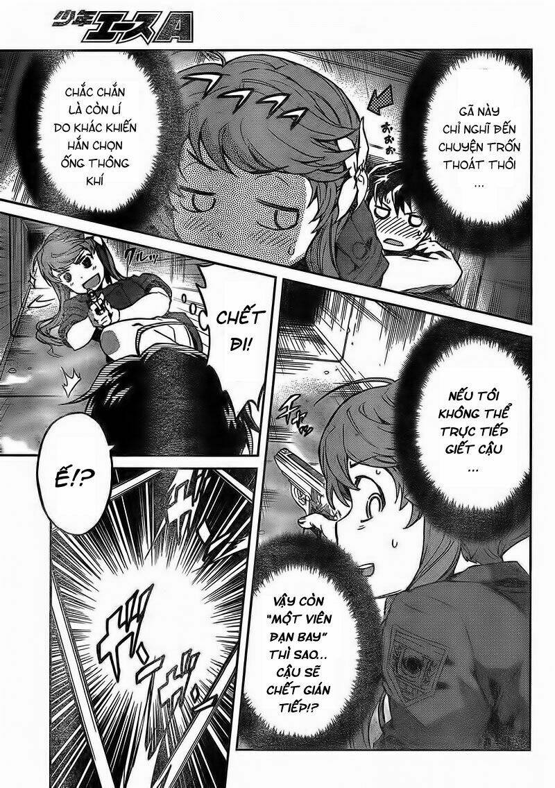 big order chapter 3 19