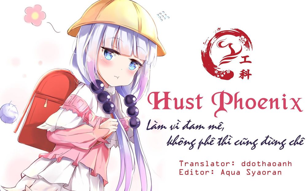 the last saiyuki chapter 11 2