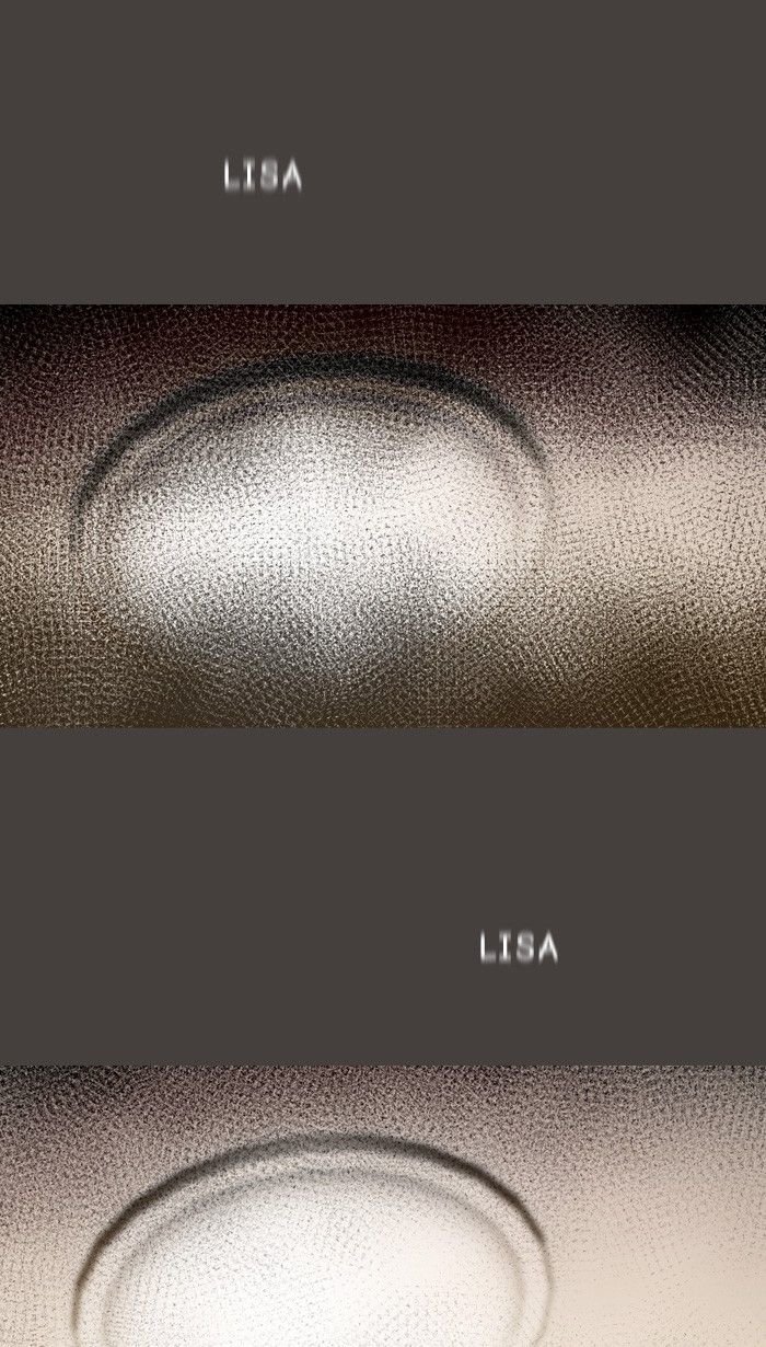 little rain chapter 21 2