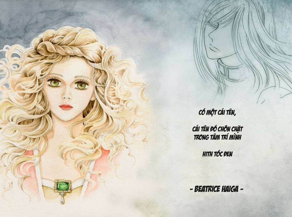 princess – công chúa xứ hoa p5 chapter 4 1