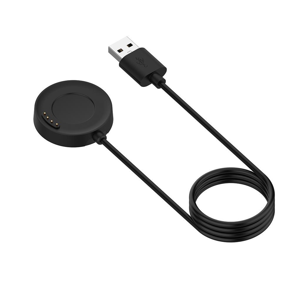 Charger Cradle Charging Dock Smart Watch Charge for 3