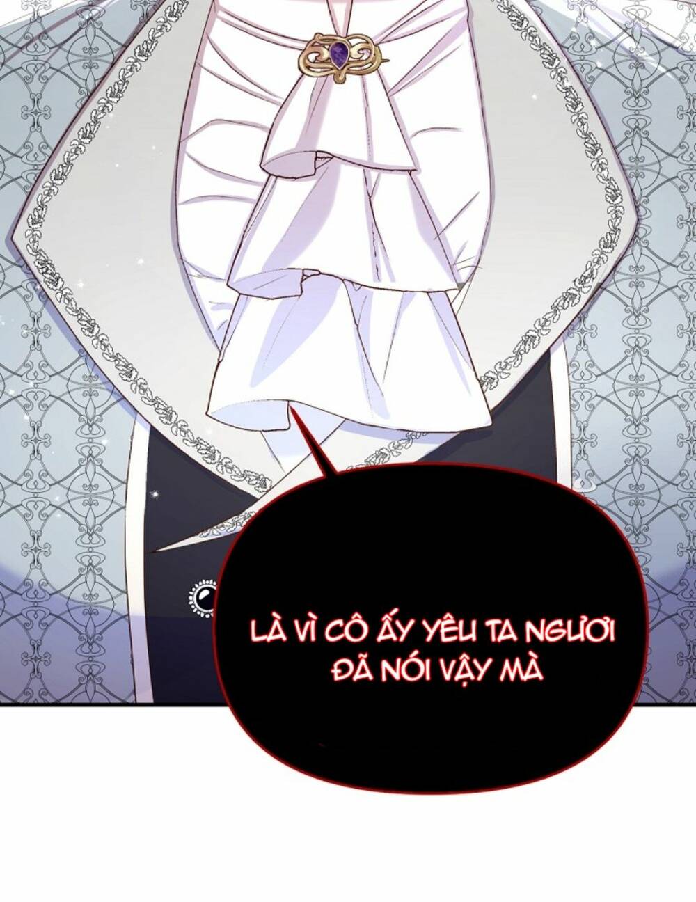 tôi cứu anh không có nghĩa là tôi sẽ cưới anh chapter 0 33