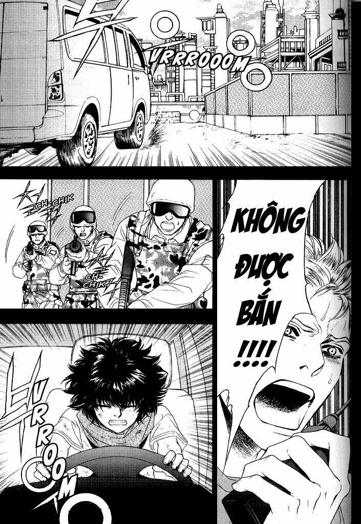 1001 nights chapter 48 12