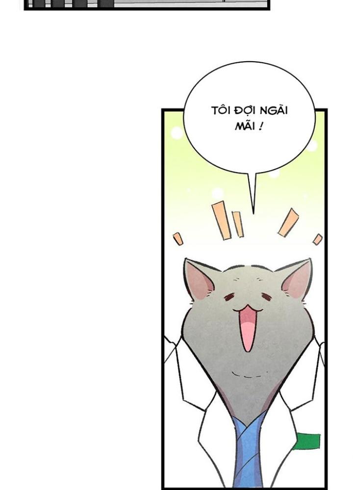 skeleton làm bố chapter 8 94