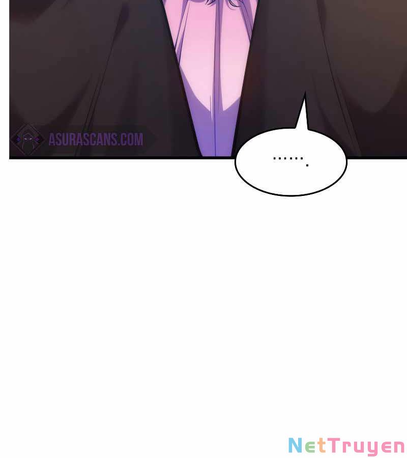 tái sinh ở dị giới, tôi từ công chức trở thành chiến thần chapter 25 53