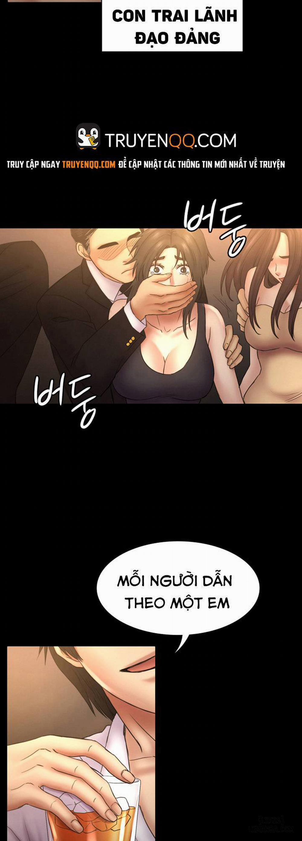 anh có thể giúp em không chapter 50 62