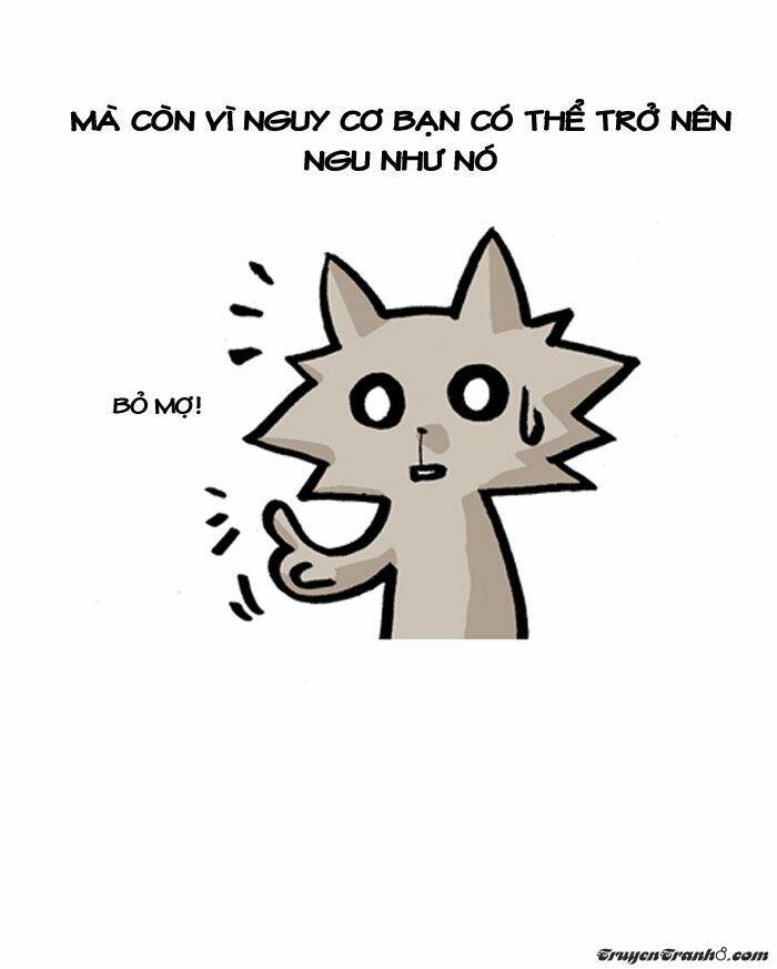 pigeonhole fantasia chapter 11 4