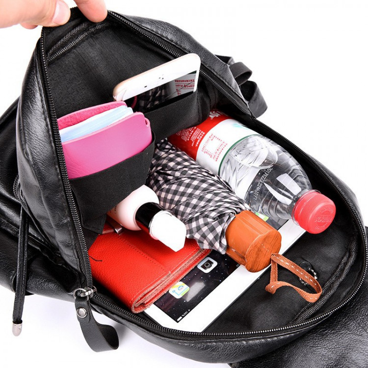 Balo Nữ VANOCA VN199 5