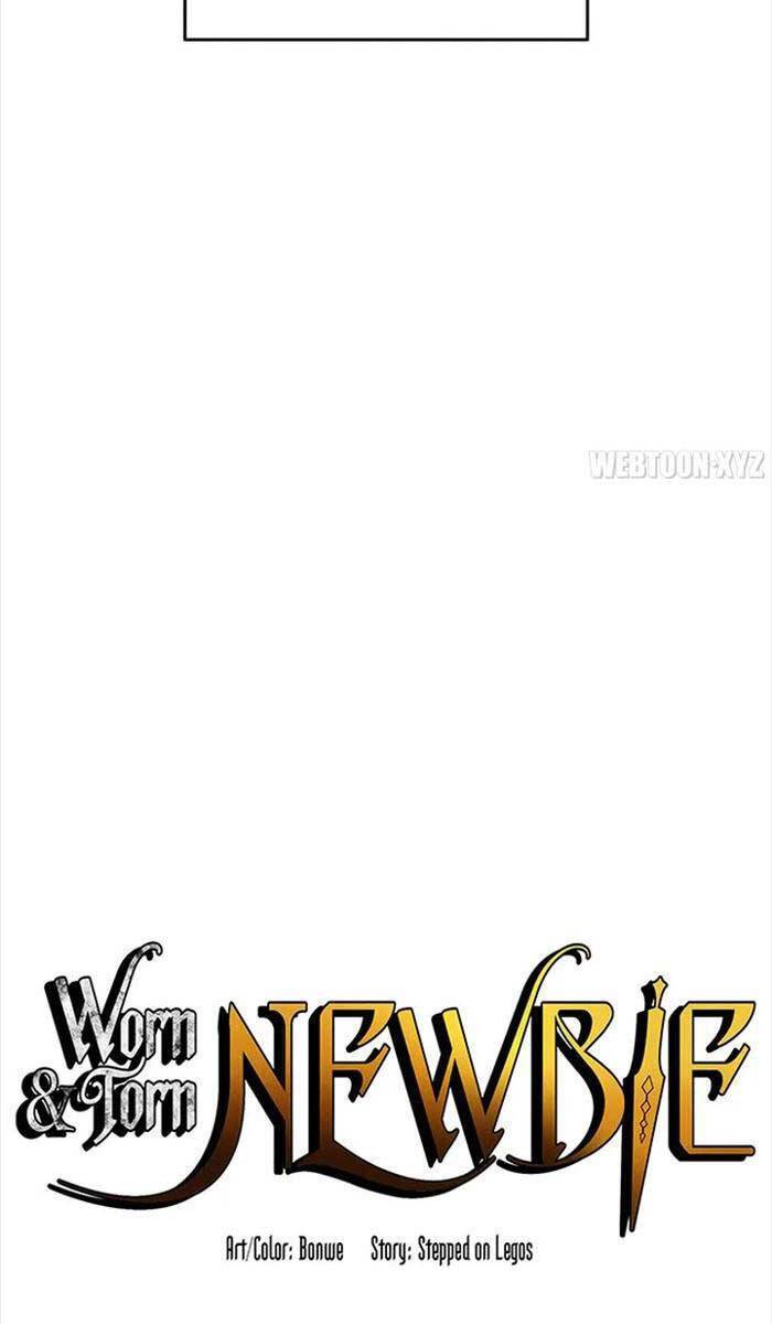 tôi là lính mới chapter 150 7