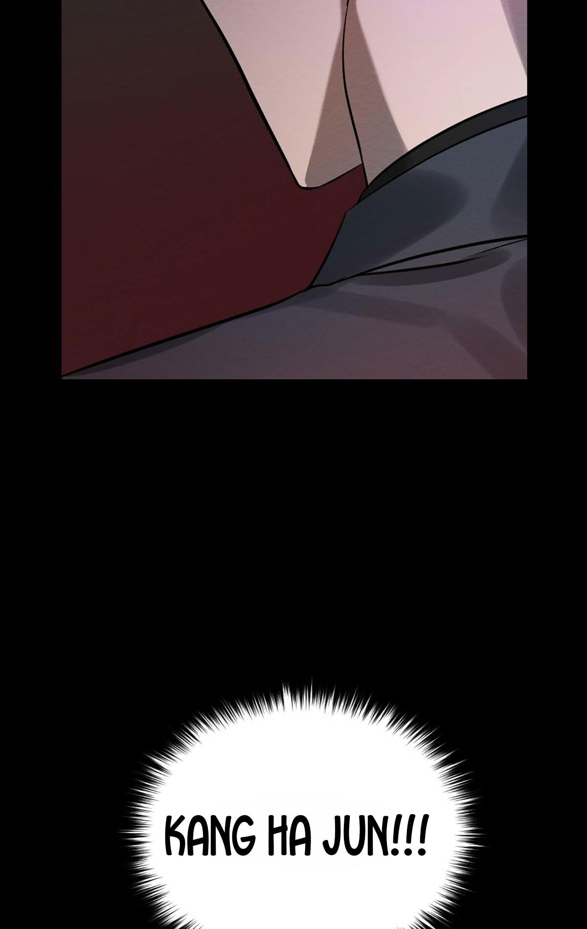 vòng xoáy của ác ma chapter 3 31