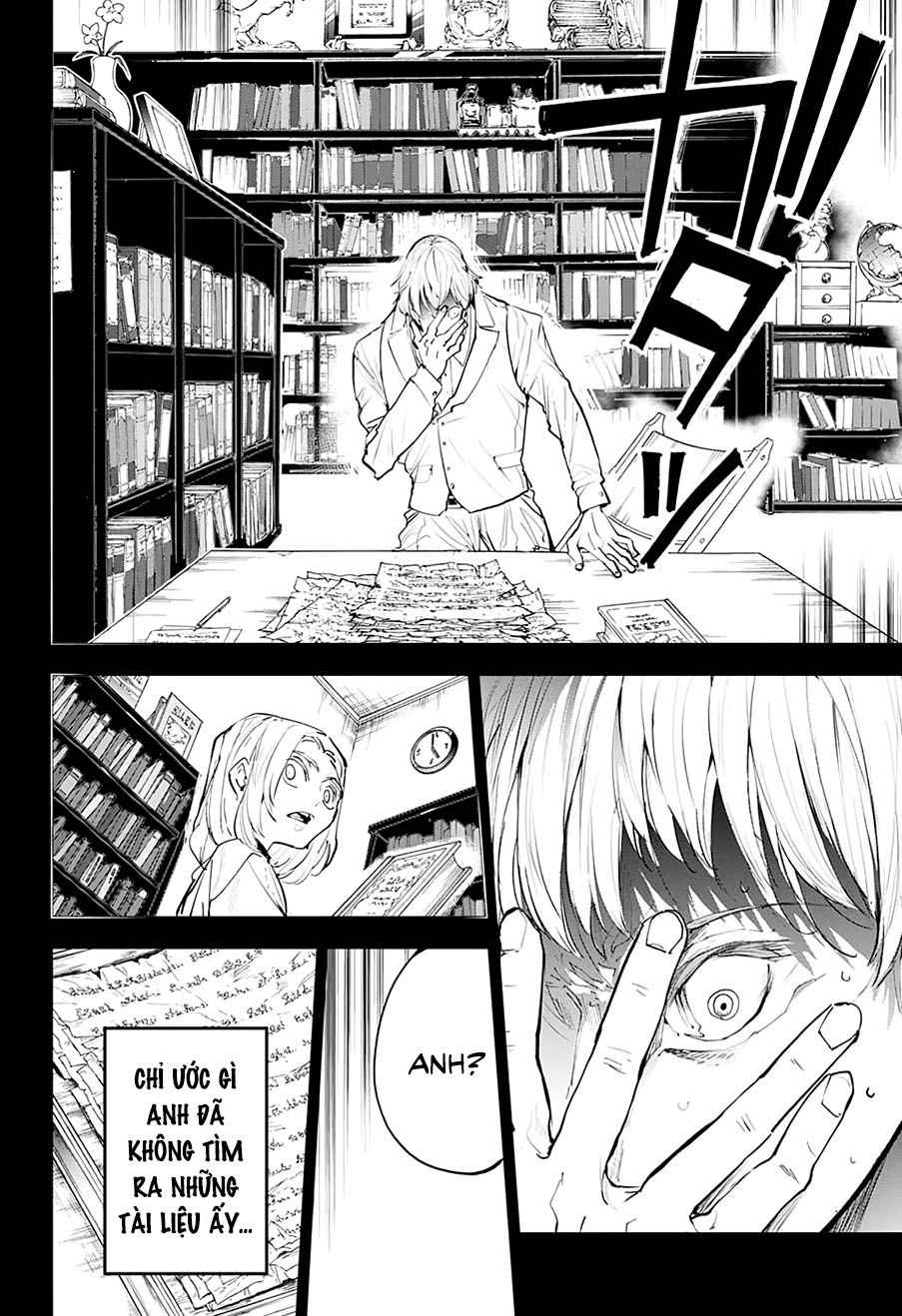 miền đất hứa chapter 173 4