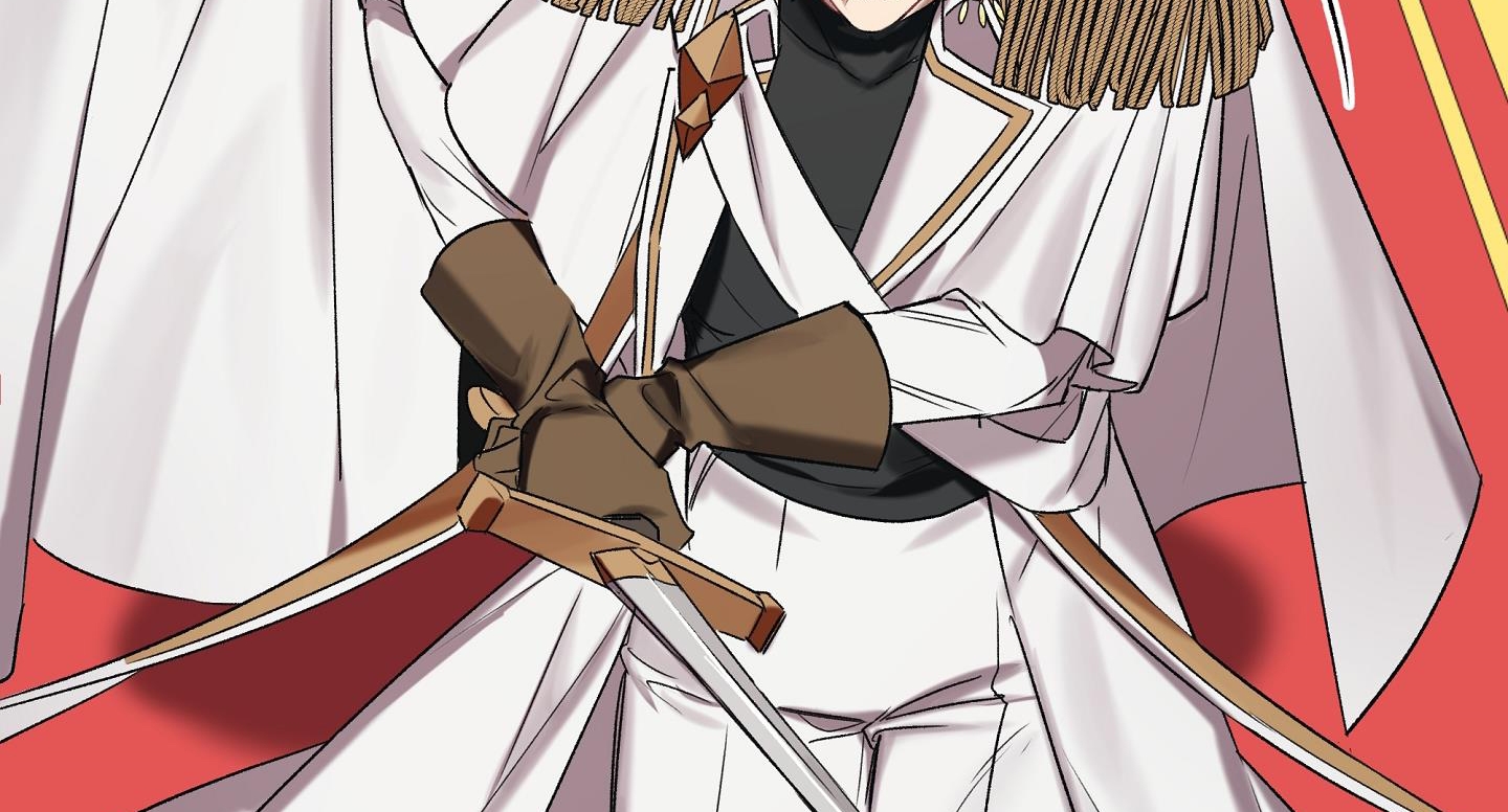 một ngày nọ, tôi được kẻ thù cầu hôn chapter 46 165