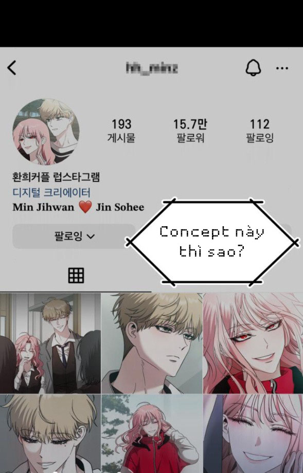 đánh cắp so hee chapter 19.2 24